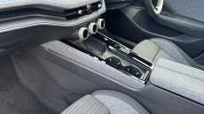 Skoda Superb 1.5 TSI e-TEC SE Technology 5dr DSG Petrol Hatchback